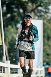 BIB: 
                            <button type="button" onclick="openModal(25940697)" class="btn btn-primary btn-sm float-right btn-popup" data-toggle="modal" data-target=".modal-high-quality">
                        <i class="fas fa-shopping-cart"></i> Add to Cart
                    </button>
                                            <button type="button" onclick="isThisMe(25940697, true)" class="btn btn-success btn-sm float-right btn-popup btn-isme hidden" data-toggle="tooltip" data-placement="bottom" title="นี่คือรูปของคุณใช่ไหม คลิกที่นี่เพื่อเอาเข้าอัลบั้ม">
                        <i class="fas fa-plus"></i> Add to album
                    </button>
                    <button type="button" onclick="isThisMe(25940697, false)" class="btn btn-warning btn-sm float-right btn-popup btn-isnotme hidden">
                        <i class="fas fa-ban"></i> Remove from album
                    </button>